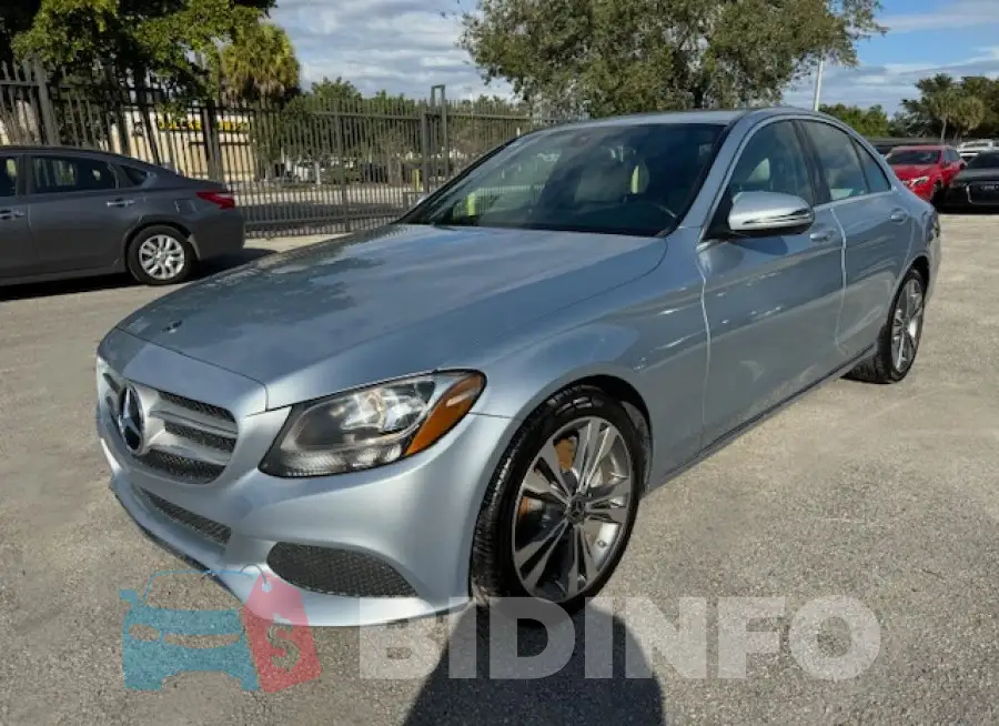 55SWF4JBXJU264554 Photo# 1