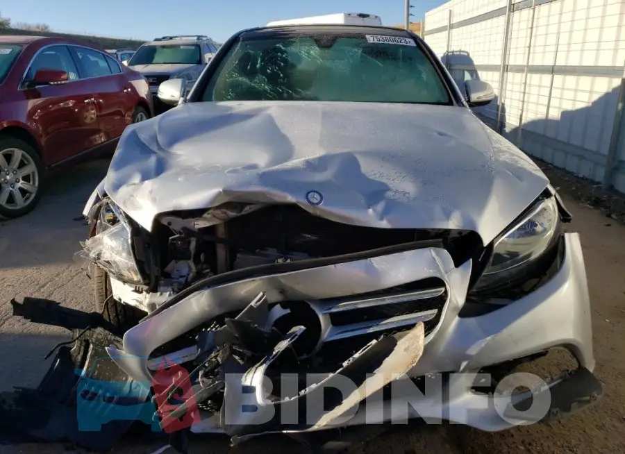 55SWF4KB0HU181479 Photo# 5