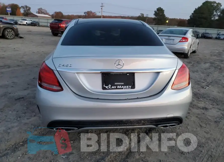 55SWF6EB4GU149950 Photo# 6