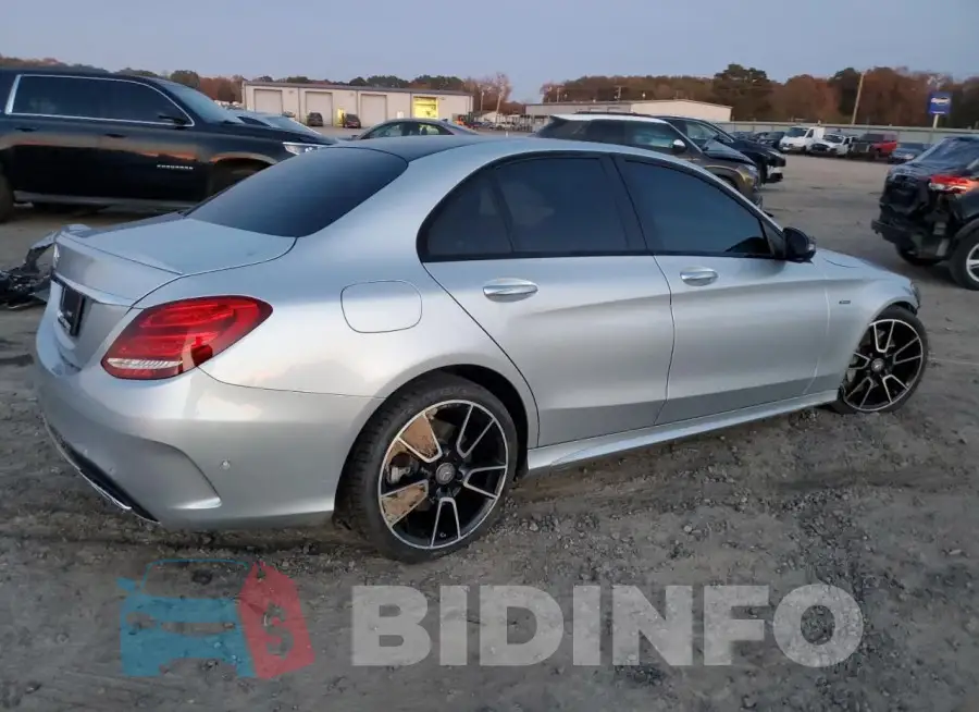 55SWF6EB4GU149950 Photo# 3