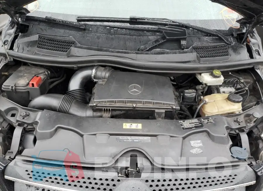 WD4PG2EE8J3490574 Photo# 12