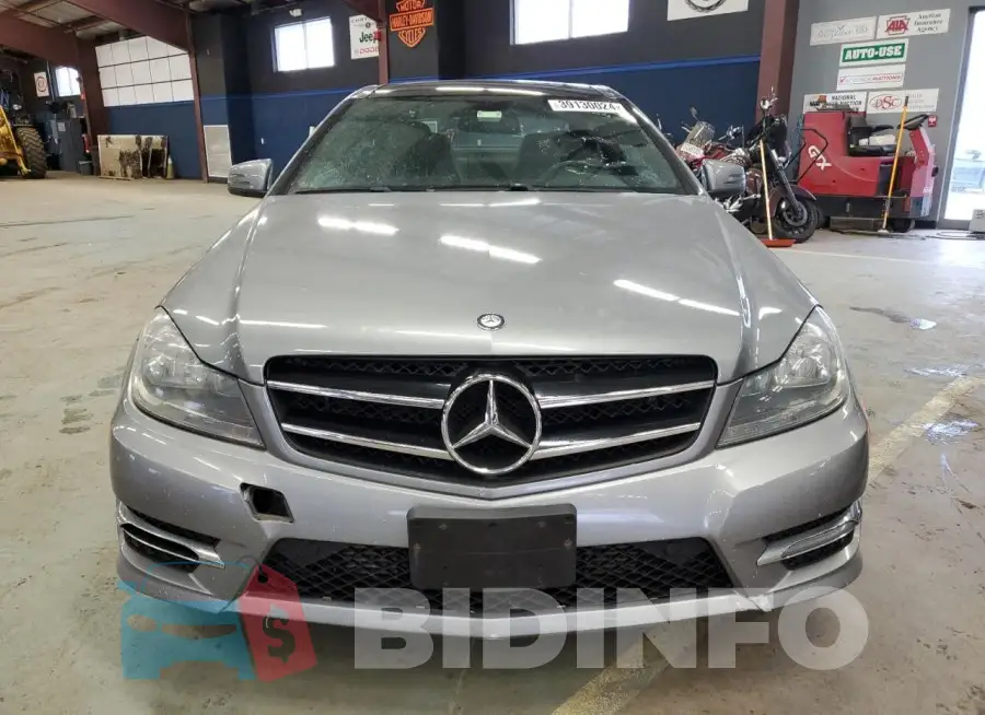 WDDGJ4HB9FG368708 Photo# 5