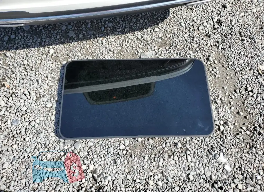WDDHF8JB2FB117095 Photo# 12