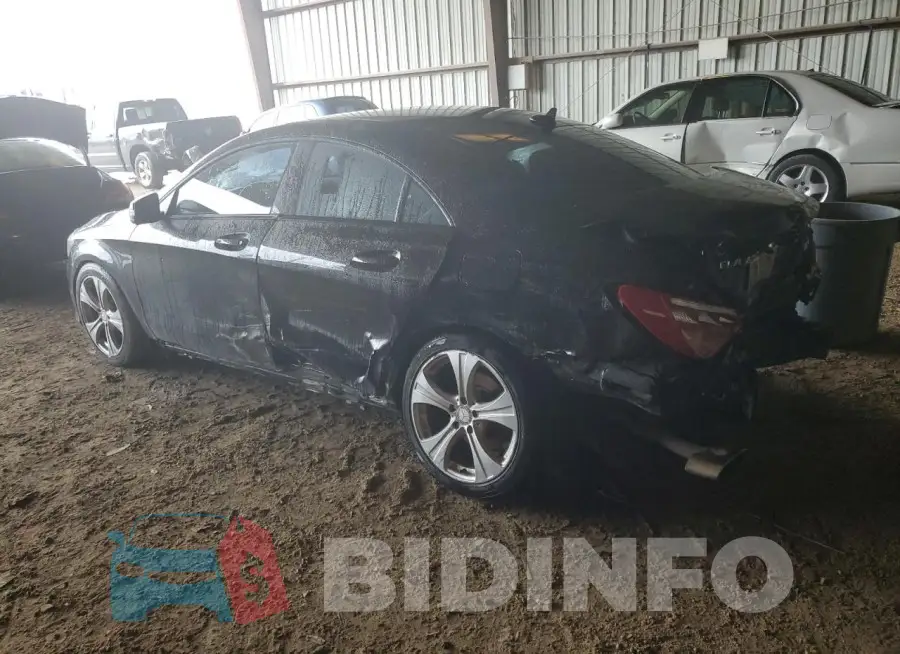 WDDSJ4EB0FN238357 Photo# 2