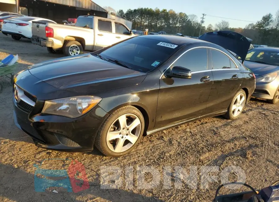 WDDSJ4EB4FN246526 Photo# 1