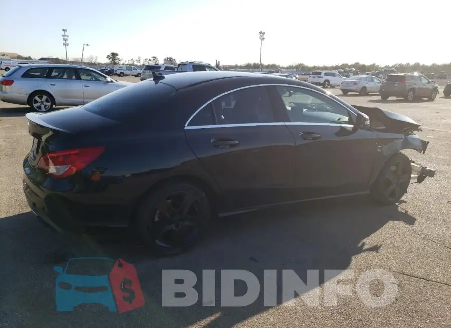 WDDSJ4EB6JN541460 Photo# 3
