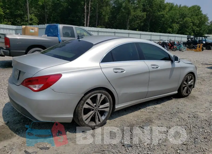 WDDSJ4EB8JN548152 Photo# 3