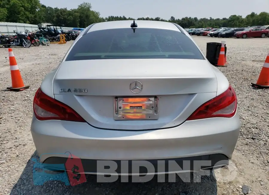 WDDSJ4EB8JN548152 Photo# 6