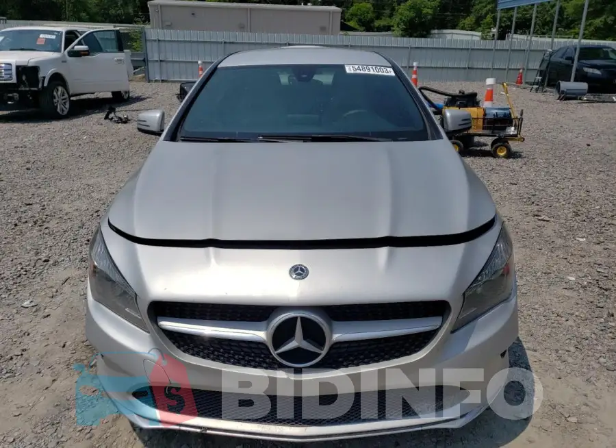 WDDSJ4EB8JN548152 Photo# 5