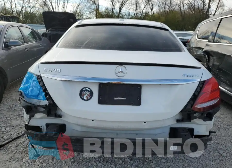 WDDZF4KB3HA187614 Photo# 6