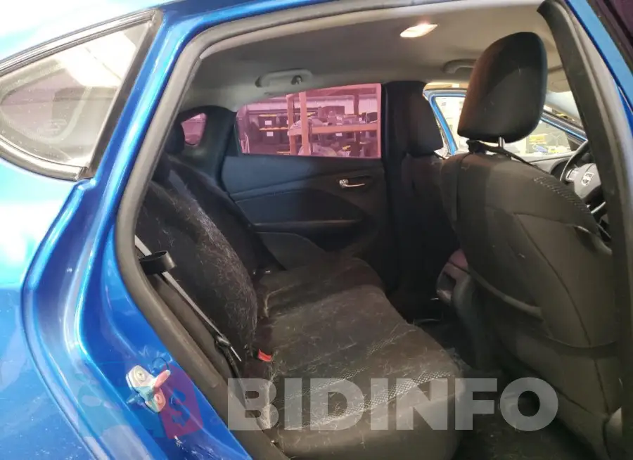 1C3CDFAA9FD315719 Photo# 10