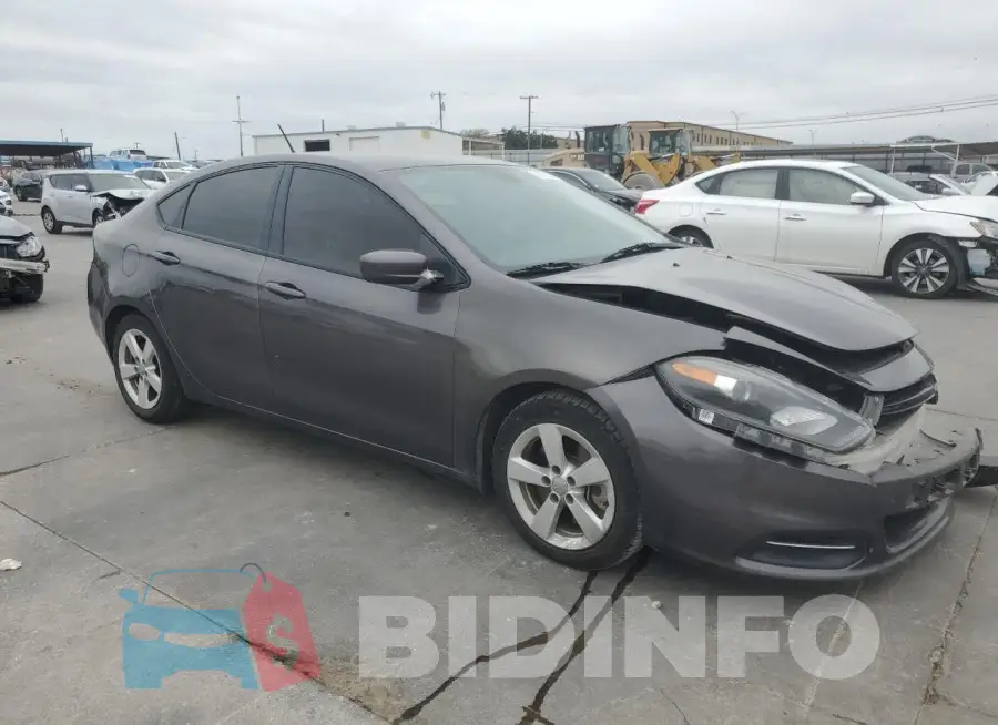 1C3CDFBB5GD717441 Photo# 4