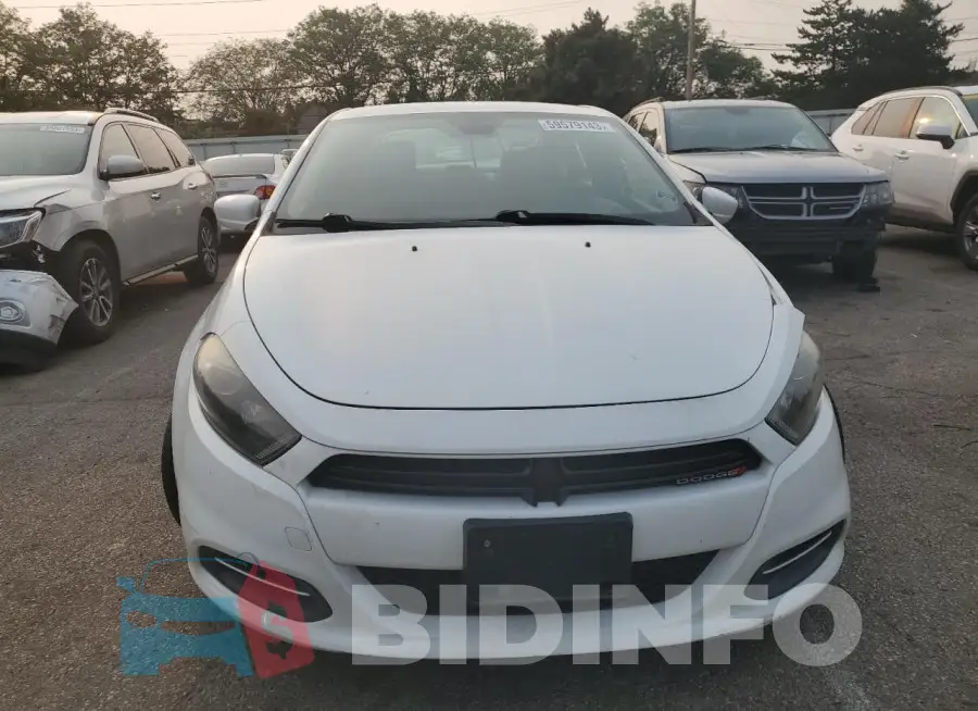 1C3CDFBB7FD212337 Photo# 5