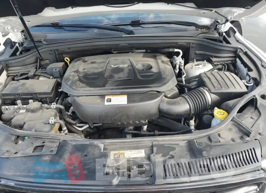 1C4RDJFG2HC719377 Photo# 12