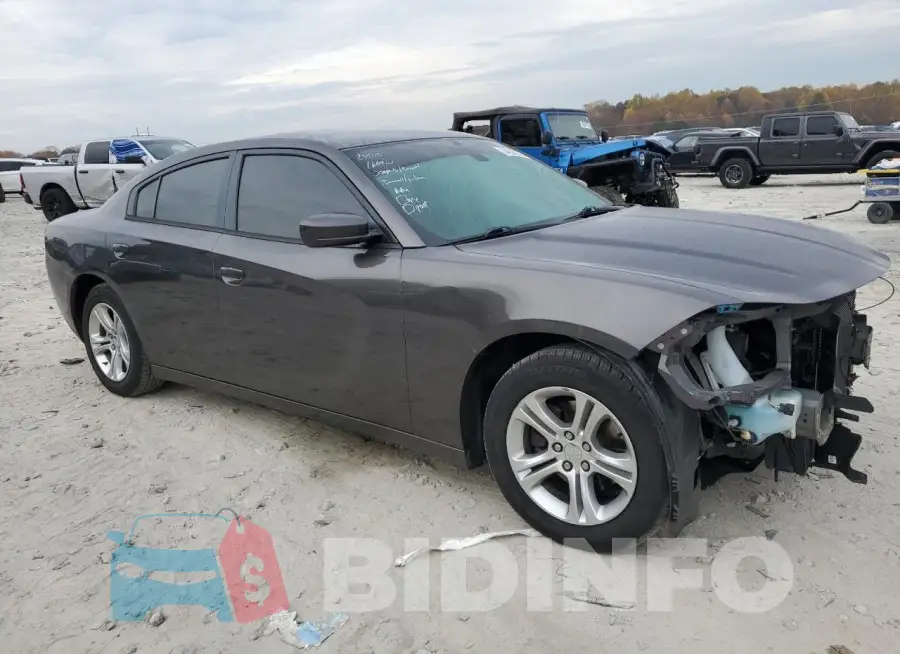 2C3CDXBG5FH881033 Photo# 4