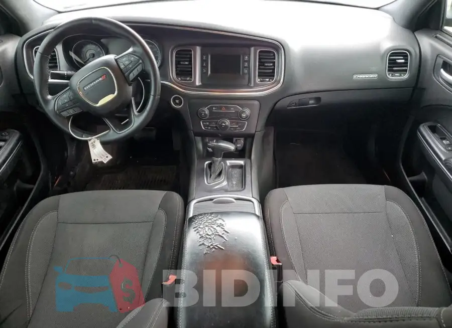 2C3CDXBG5FH881033 Photo# 8