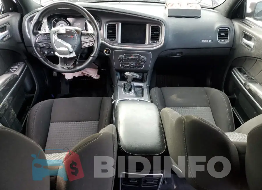 2C3CDXGJ2MH531778 Photo# 8