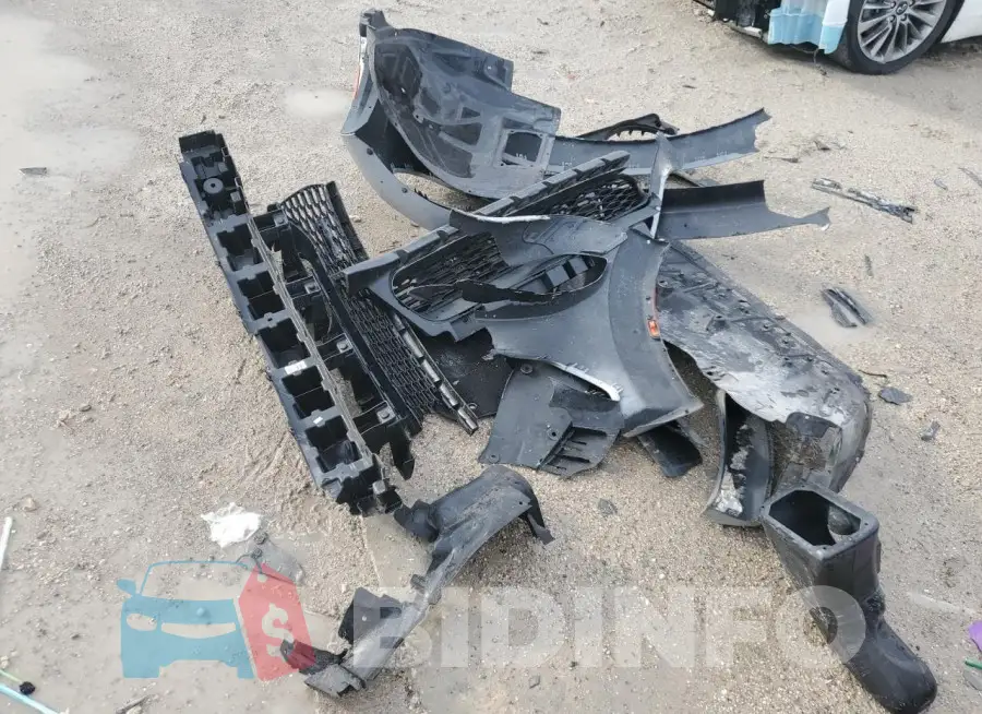2C3CDXGJ2MH570063 Photo# 12