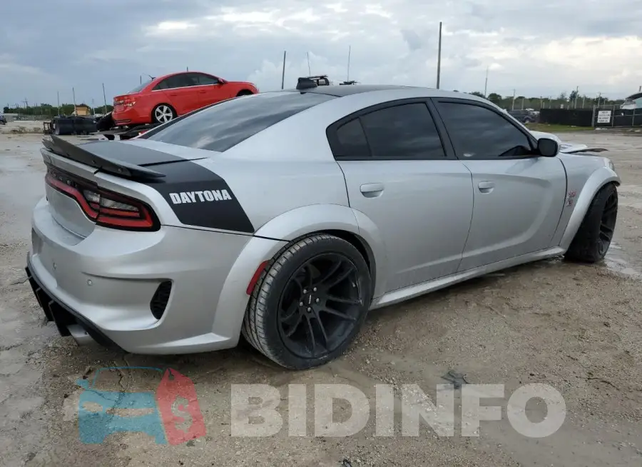 2C3CDXGJ2MH570063 Photo# 3