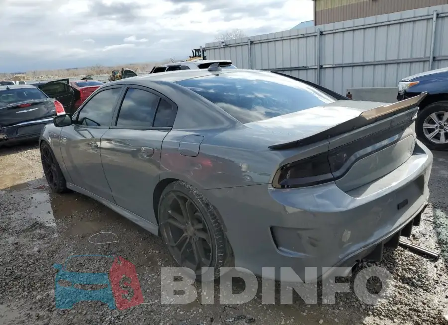 2C3CDXGJ4HH618717 Photo# 2