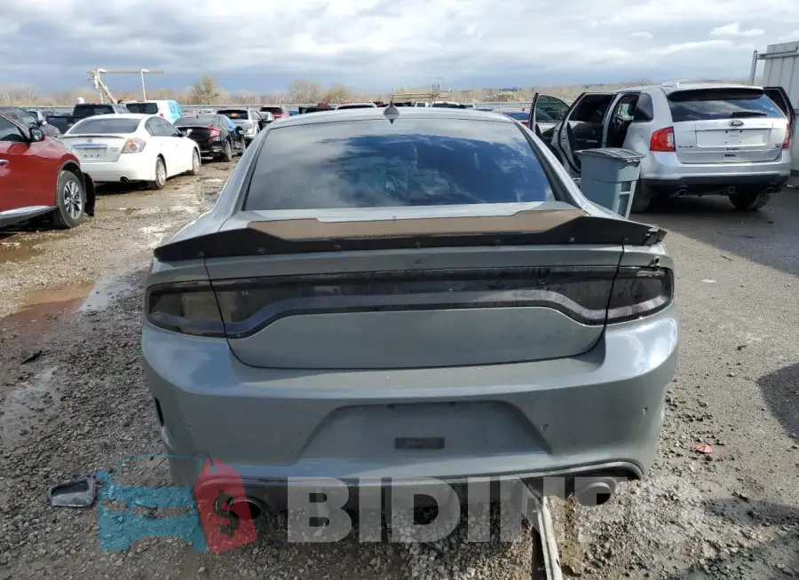 2C3CDXGJ4HH618717 Photo# 6