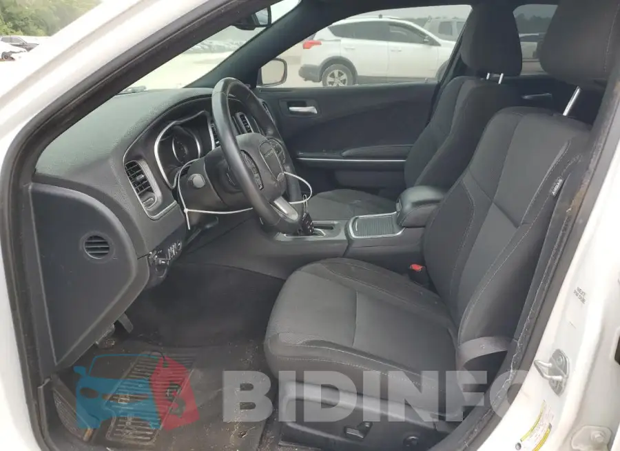 2C3CDXHG4JH125533 Photo# 7