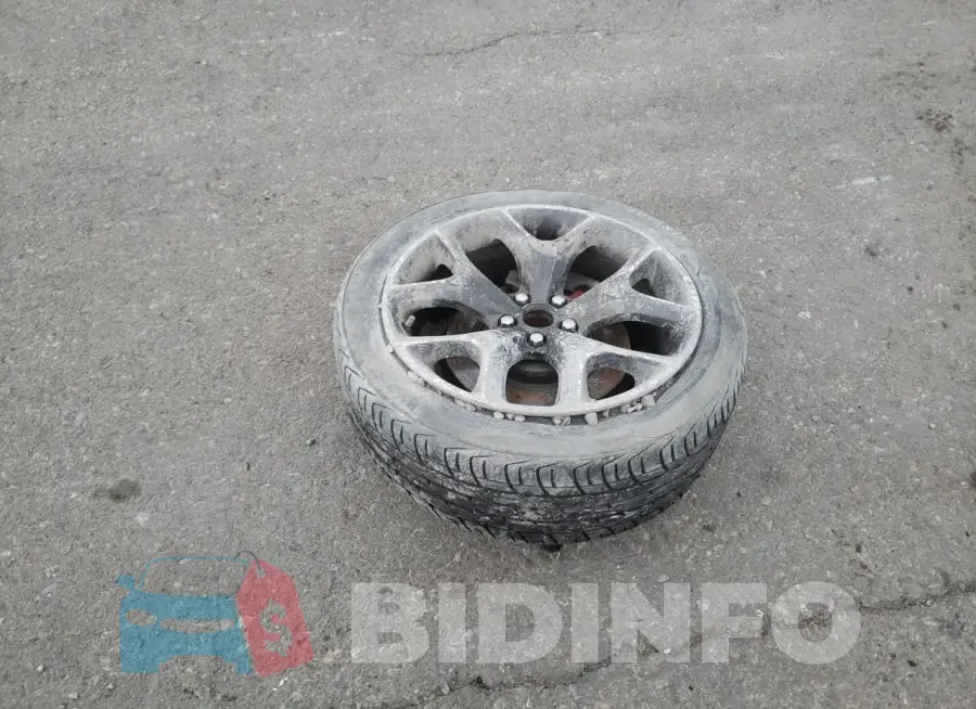 2C3CDXHG5KH597158 Photo# 12
