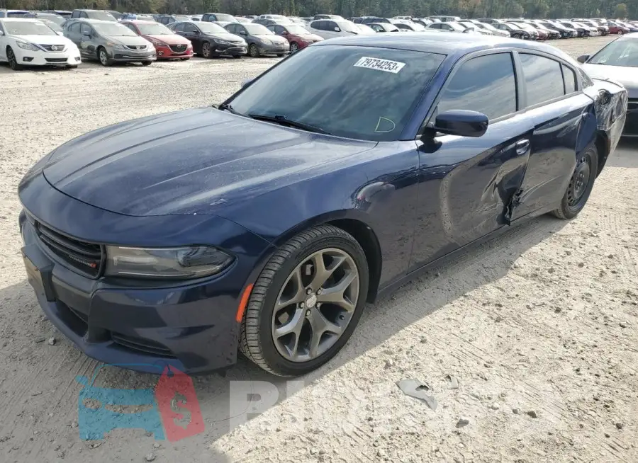 2C3CDXHG7GH133201 Photo# 1