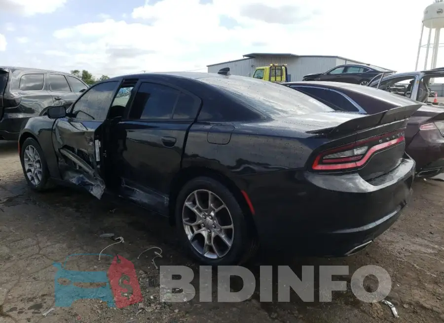 2C3CDXJG3GH188982 Photo# 2