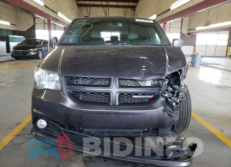 2C4RDGEG8LR184611 Photo# 5
