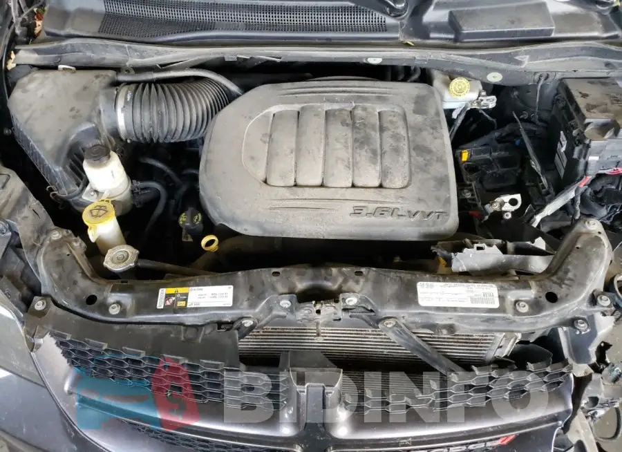2C4RDGEG8LR184611 Photo# 12