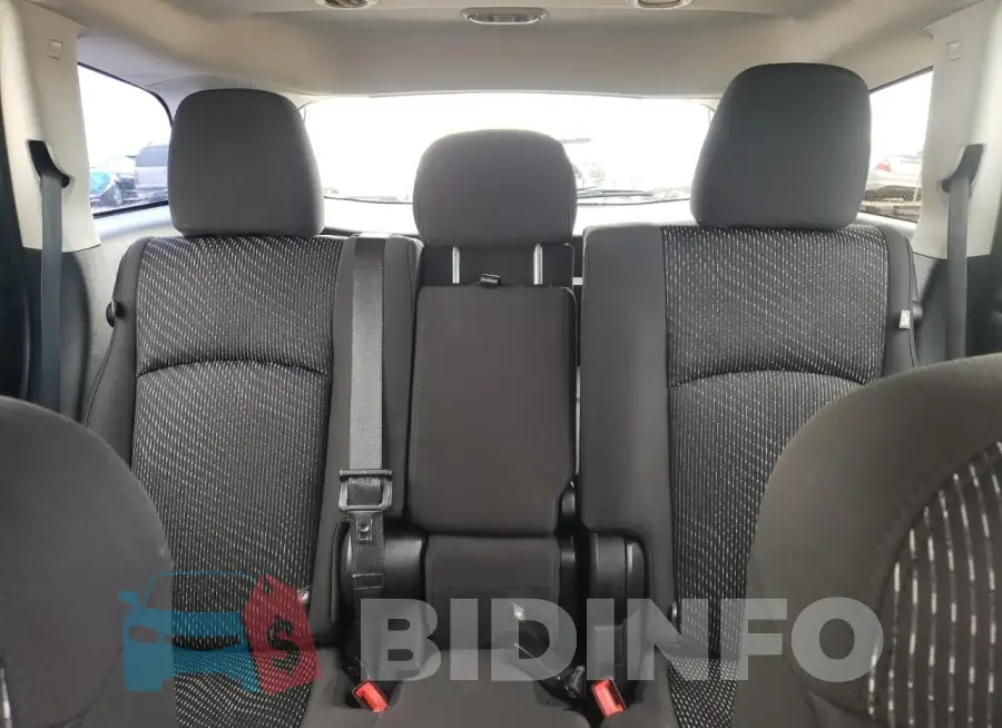 3C4PDCAB3FT675177 Photo# 10