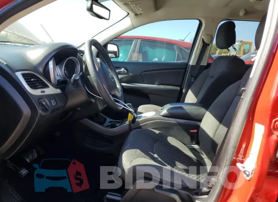 3C4PDCAB5GT110673 Photo# 7