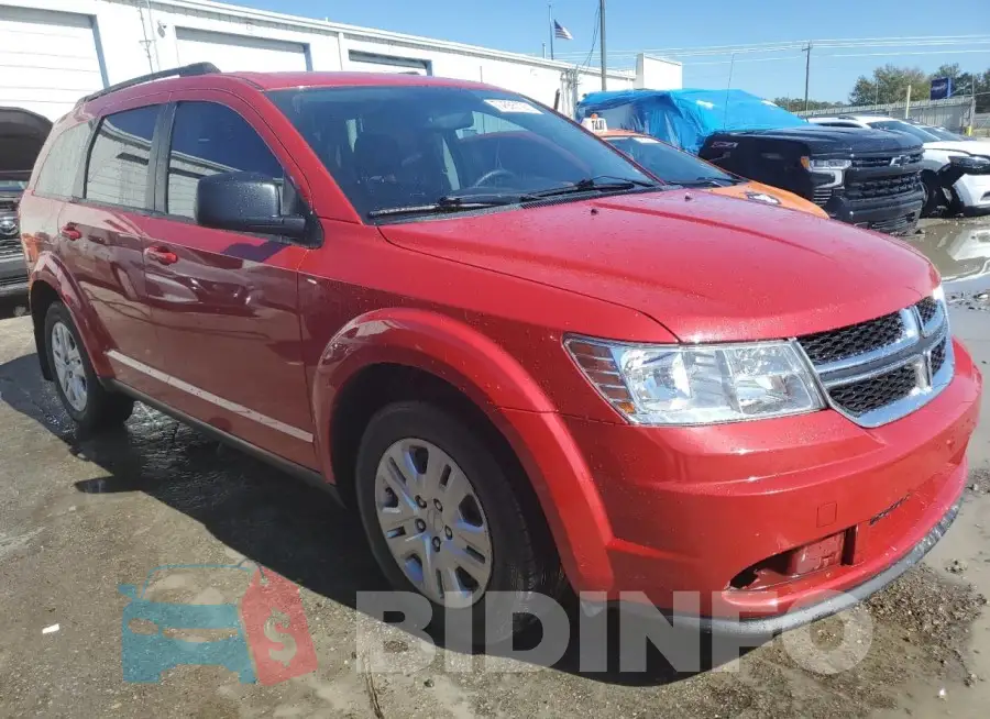 3C4PDCAB5GT110673 Photo# 4