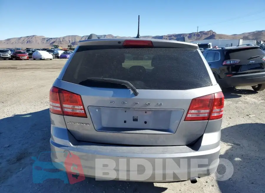 3C4PDCAB5GT230375 Photo# 6