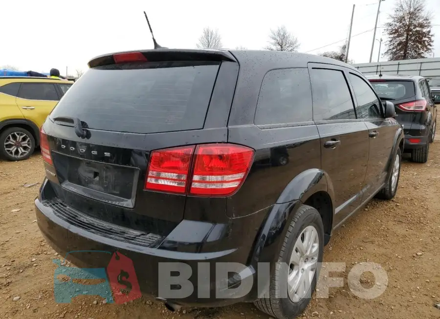 3C4PDCAB6FT637975 Photo# 3