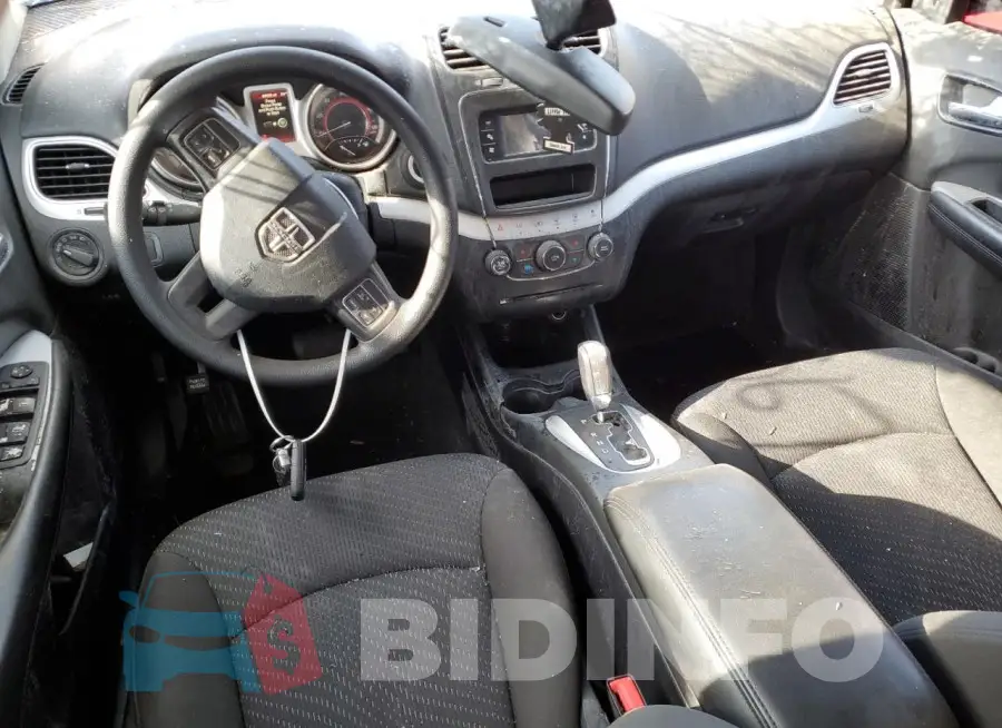 3C4PDCAB7JT521208 Photo# 8