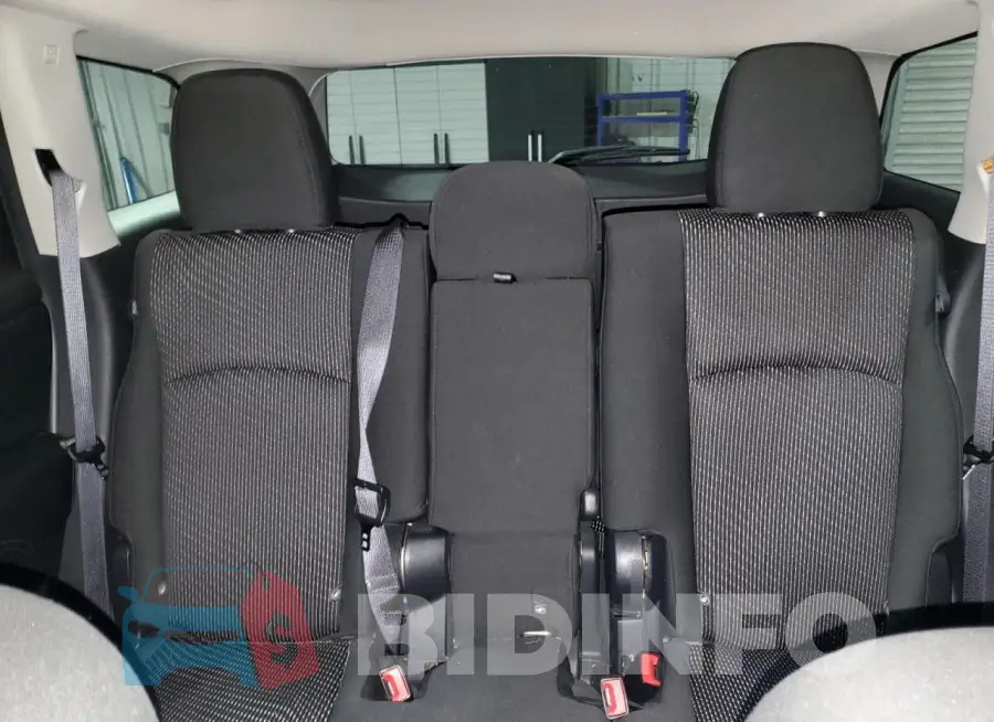 3C4PDCAB7LT270760 Photo# 10
