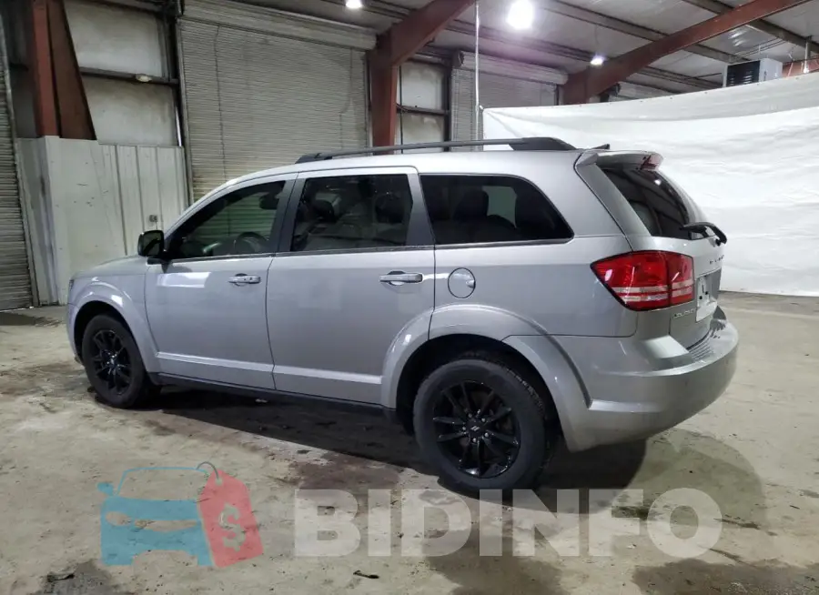 3C4PDCAB7LT270760 Photo# 2