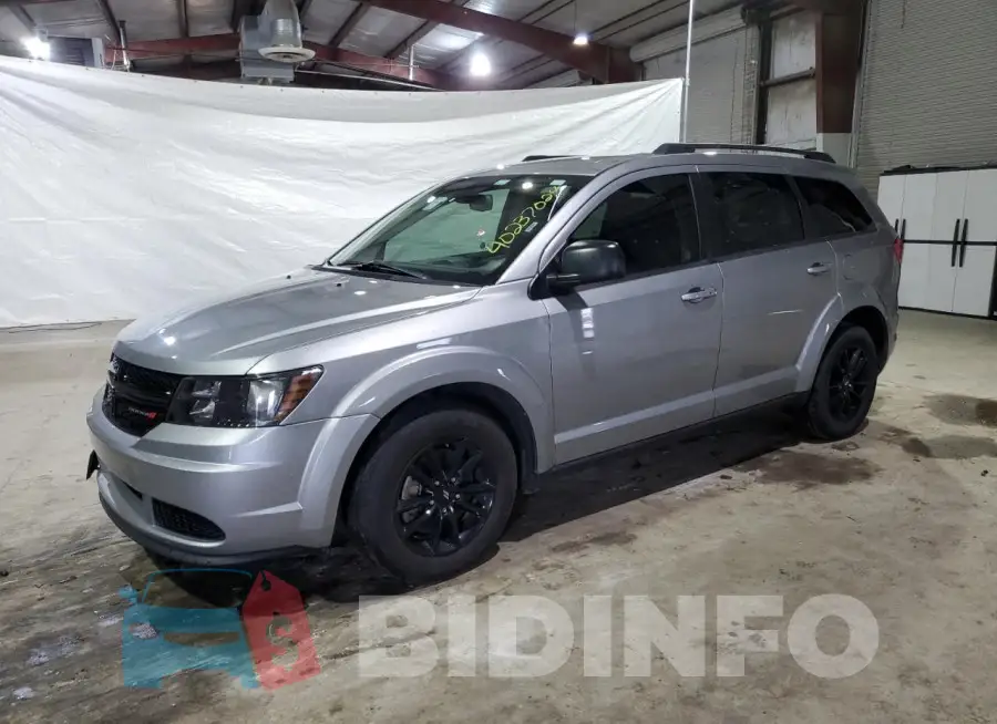 3C4PDCAB7LT270760 Photo# 1