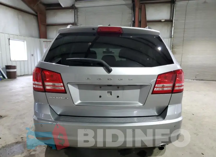 3C4PDCAB7LT270760 Photo# 6