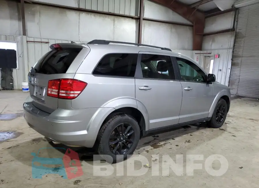 3C4PDCAB7LT270760 Photo# 3