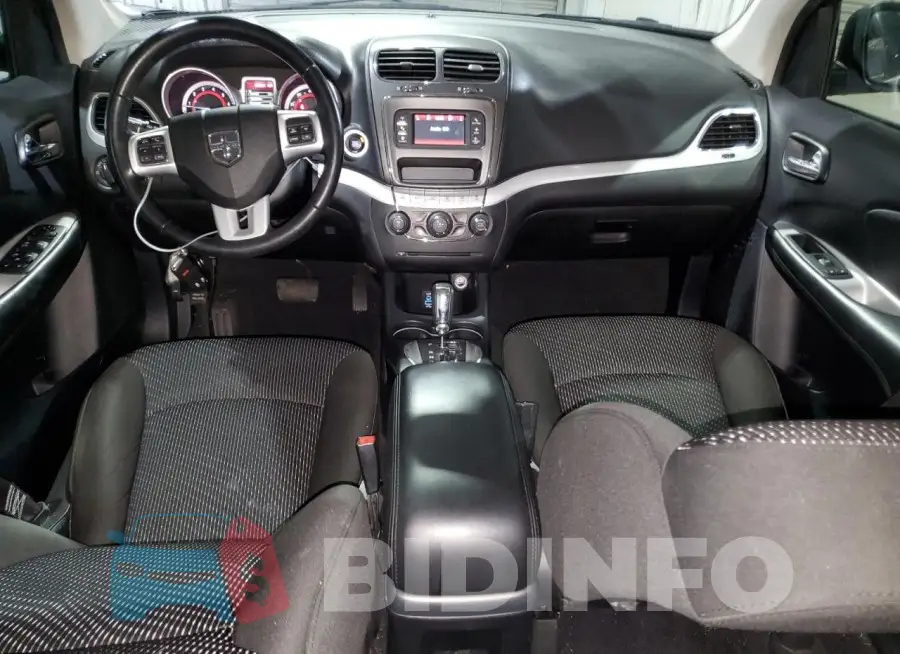 3C4PDCAB7LT270760 Photo# 8