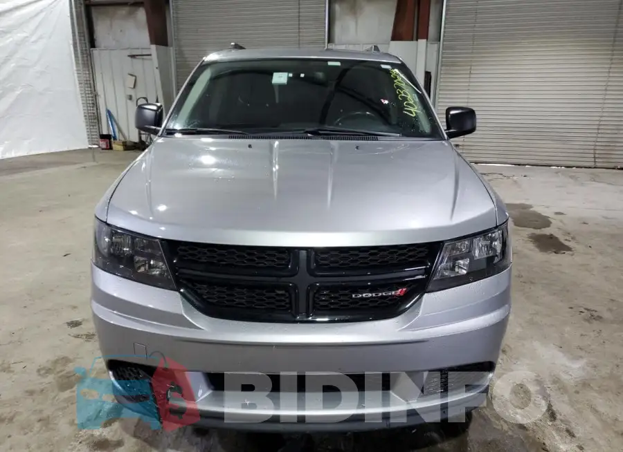 3C4PDCAB7LT270760 Photo# 5