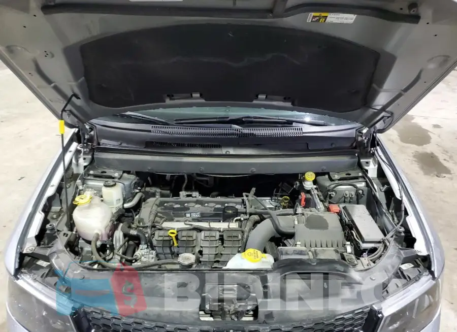 3C4PDCAB7LT270760 Photo# 12
