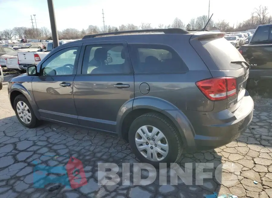3C4PDCAB8FT694971 Photo# 2