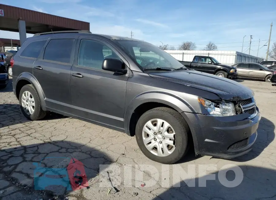 3C4PDCAB8FT694971 Photo# 4