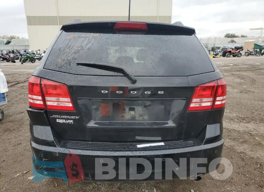 3C4PDCAB9LT277581 Photo# 6