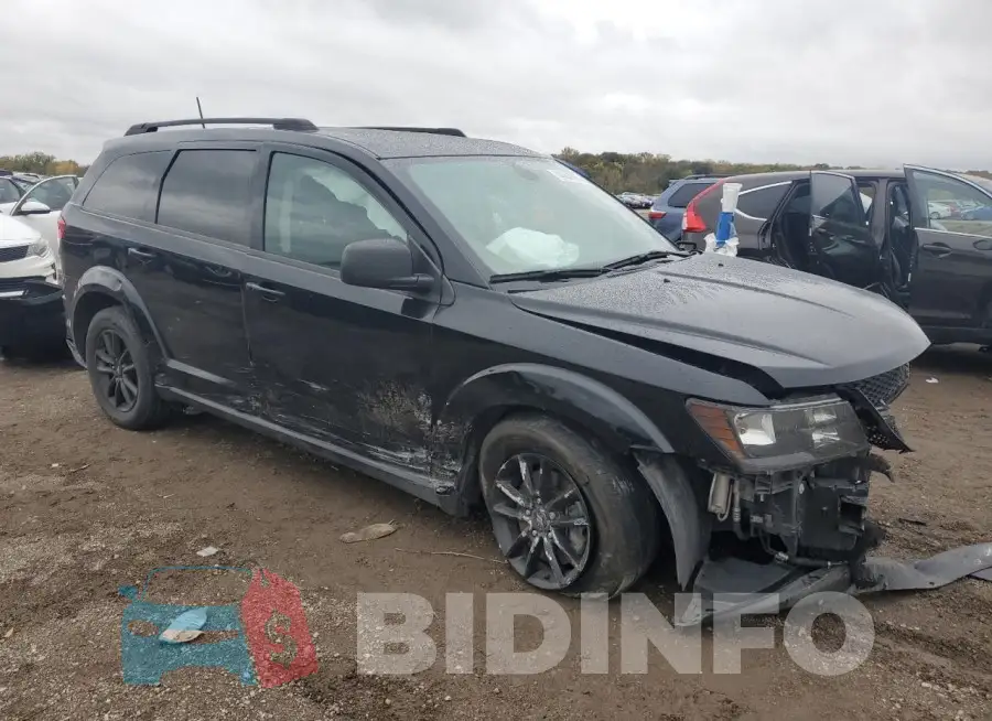 3C4PDCAB9LT277581 Photo# 4