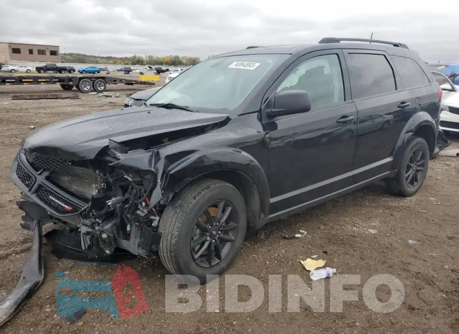 3C4PDCAB9LT277581 Photo# 1